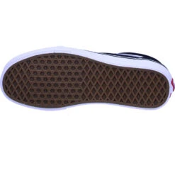 Vans MN WARD 6 Vans MN WARD -Sportbekleidung Geschäft 375981045 6lECVsCB5r5x3d