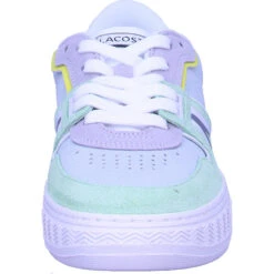 Lacoste L001 0722 2 SFA -Sportbekleidung Geschäft 3759820025 2