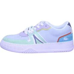 Lacoste L001 0722 2 SFA -Sportbekleidung Geschäft 3759820025 4