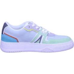 Lacoste L001 0722 2 SFA -Sportbekleidung Geschäft 3759820025 5