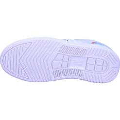 Lacoste L001 0722 2 SFA -Sportbekleidung Geschäft 3759820025 6