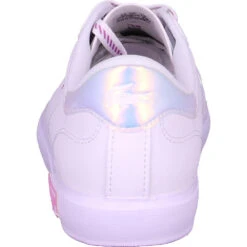 Lacoste W POWERCOURT LEATHER 4 Lacoste W POWERCOURT LEATHER -Sportbekleidung Geschäft 3759820153 3