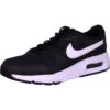 Nike NIKE AIR MAX SC 1 Nike NIKE AIR MAX SC -Sportbekleidung Geschäft 375982932 16QW62kxbxOyUd
