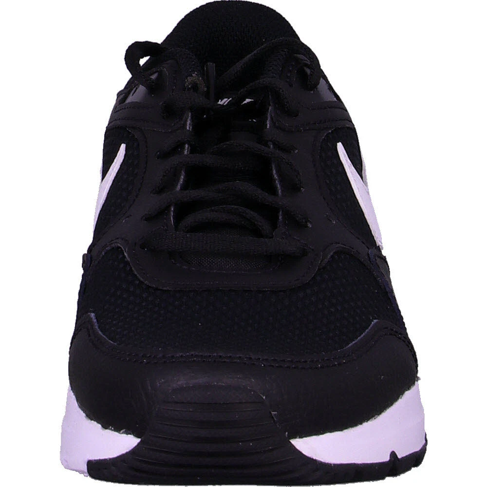 Nike NIKE AIR MAX SC Nike NIKE AIR MAX SC -Sportbekleidung Geschäft 375982932 20hLEmErSWtamH