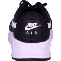Nike NIKE AIR MAX SC 4 Nike NIKE AIR MAX SC -Sportbekleidung Geschäft 375982932 3Jw6jU6JwprIN0