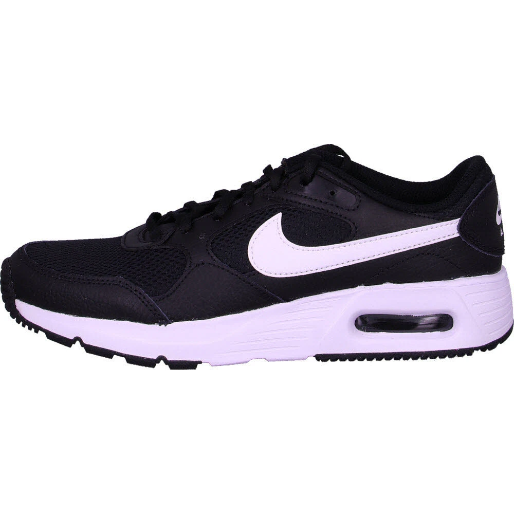 Nike NIKE AIR MAX SC Nike NIKE AIR MAX SC -Sportbekleidung Geschäft 375982932 4WVyjRvILwYBr2