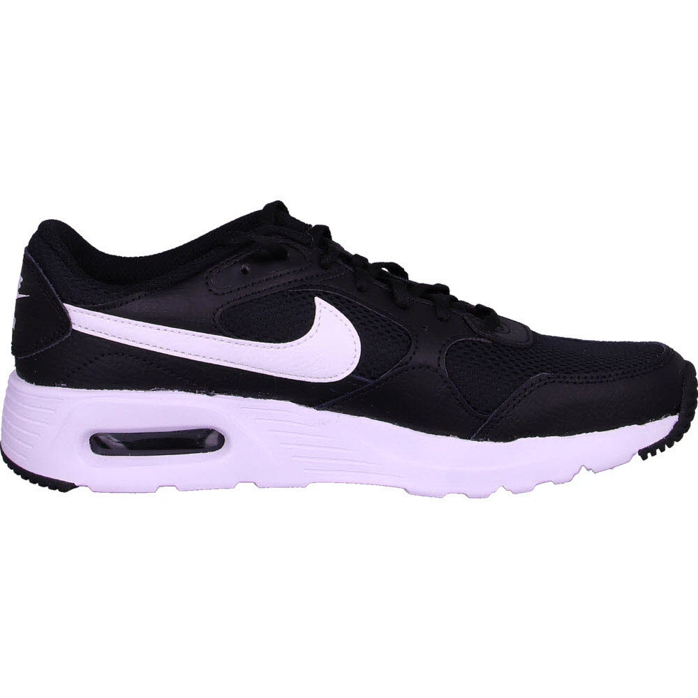 Nike NIKE AIR MAX SC Nike NIKE AIR MAX SC -Sportbekleidung Geschäft 375982932 5IhwlQDdhTIJ2r