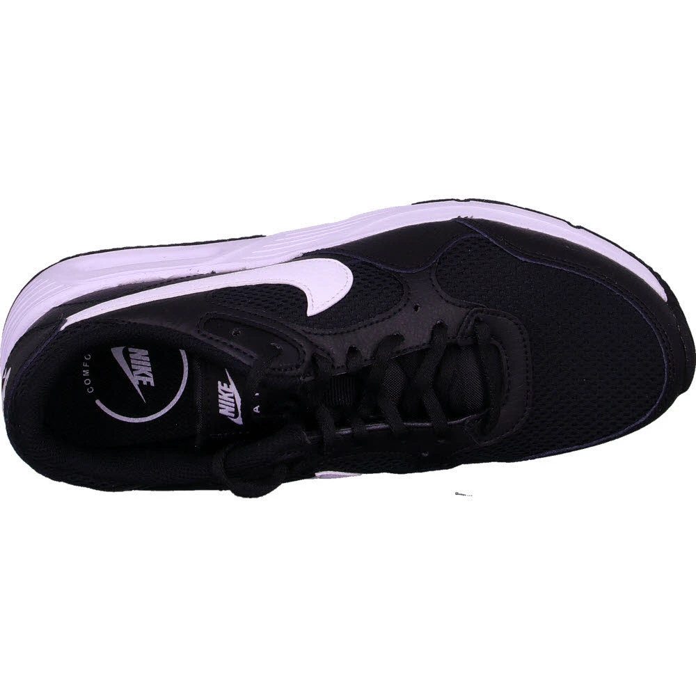 Nike NIKE AIR MAX SC Nike NIKE AIR MAX SC -Sportbekleidung Geschäft 375982932 7dzALu77eFZTAB