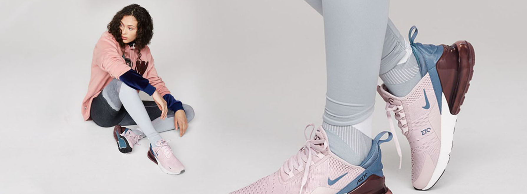 Sportbekleidung Geschäft 17 Sportbekleidung Geschäft -Sportbekleidung Geschäft cfhhc