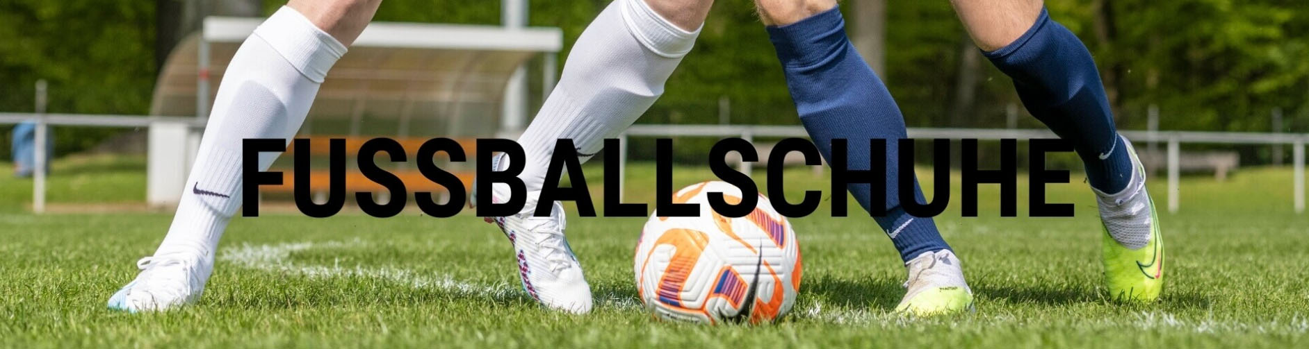 Sportbekleidung Geschäft 1 Sportbekleidung Geschäft -Sportbekleidung Geschäft dgyy